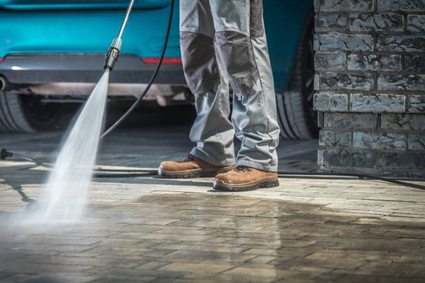 Best Rust Removal  in Prosper, TX